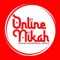 Connect with Kerala Muslim brides and grooms in Online Nikkah Matrimony