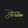 Motel Jardim