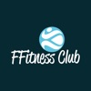 FFitness