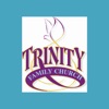 Trinity Family Church
