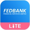 Fedfina Lite - App