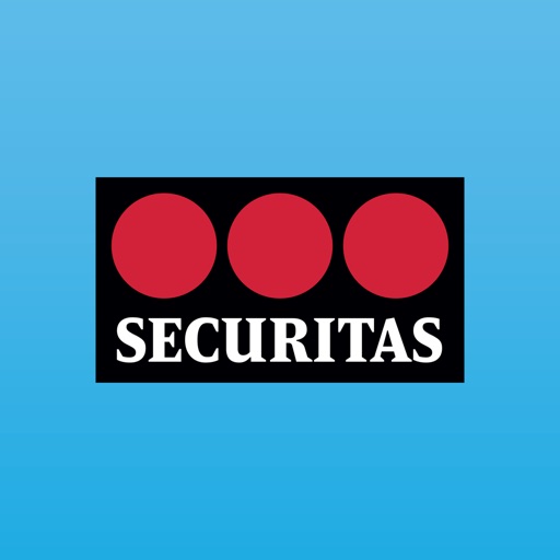 Securitas Connect Download