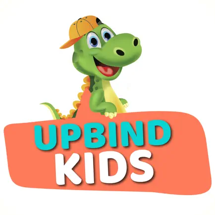 Upbind Kids Читы