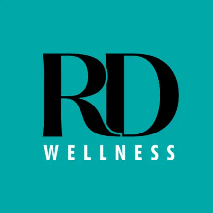 Real Deal Wellness Cheats