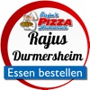 Rajus Durmersheim