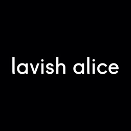 Lavish Alice EU