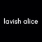 Want your latest Lavish Alice fix