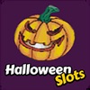 Halloween Slot - Caça Niquel