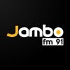 Jambo FM