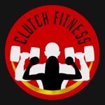 Clutch Fitness Workouts