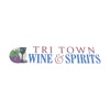 Tri Town wine & Spirits