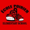 École Poirier Black Bears