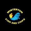 Winterton Fish & chips