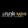 Legend Radio
