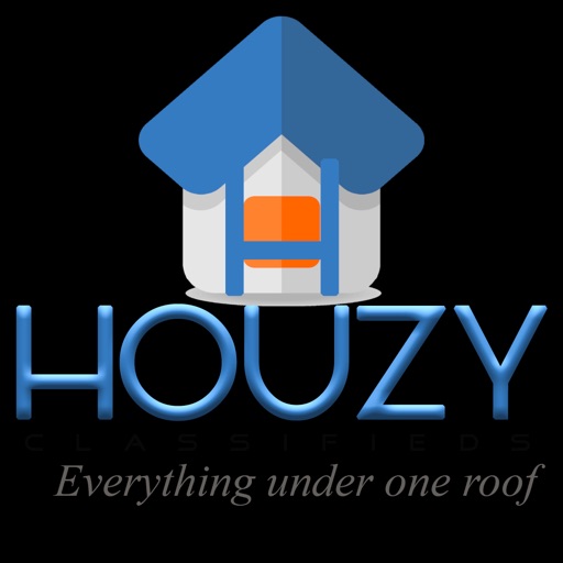 HOUZY