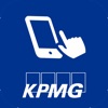 KPMG／あずさ監査法人 採用インフォメーション - iPhoneアプリ