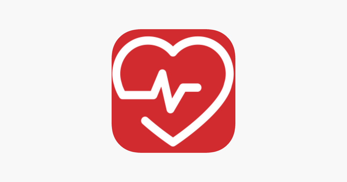 ‎CardioTrials - Cardiologia on the App Store