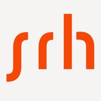 SRH Fernstudium app funktioniert nicht? Probleme und Störung