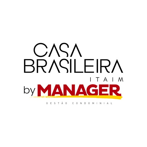 Casa Brasileira