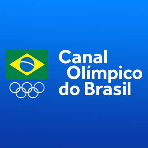 Canal Olímpico BR