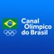 Lançado em dezembro de 2020 em uma parceria entre o Comitê Olímpico do Brasil (COB) e a TV NSports, o canal tem como objetivo ampliar o alcance do esporte olímpico no país, fortalecendo sua imagem e permitindo a captação de novas receitas para as Confederações