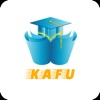 KAFU Edu