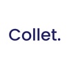 Collet - collect & connect