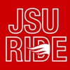 JSU Ride