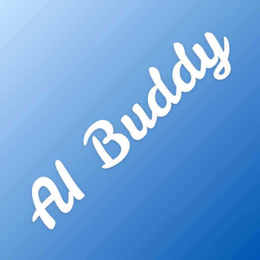 AI_Buddy