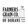 Farmers Grain Co-Dorans
