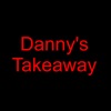 Dannys Takeaway