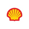 Shell BD