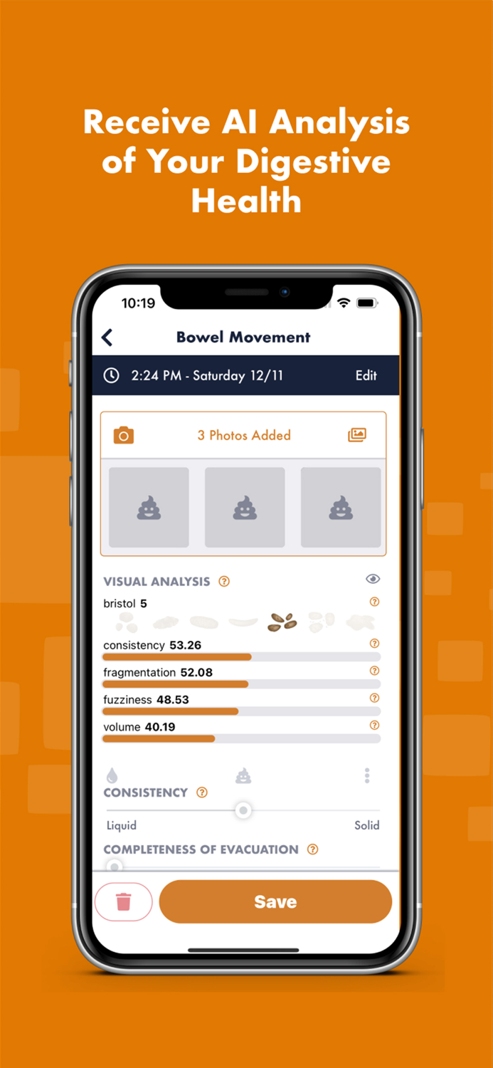 Metamucil by Dieta Health