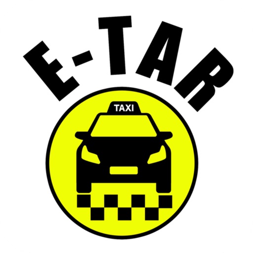 Etar