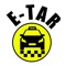 Etar - taxi app booking app packed with features