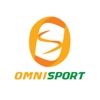 OMNISPORT