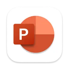 Microsoft PowerPoint on the App Store Microsoft PowerPoint on the App Store