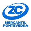 ZC - MERCANTIL DE PONTEVEDRA