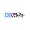 Digital Evolution Institute