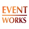 EVENTWORKS