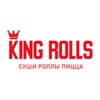King Rolls