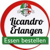 Licandro Erlangen