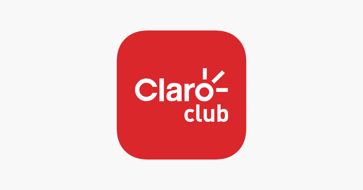 Claro Club en App Store