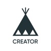 BASE Creator（ベイスクリエイター） - iPhoneアプリ