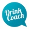 Icon DrinkCoach+