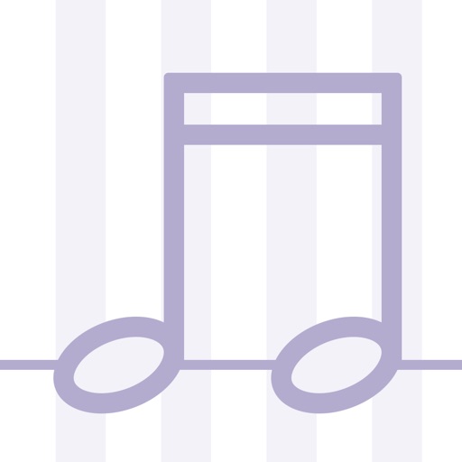 Learning Rhythm Download