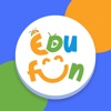 Edufun