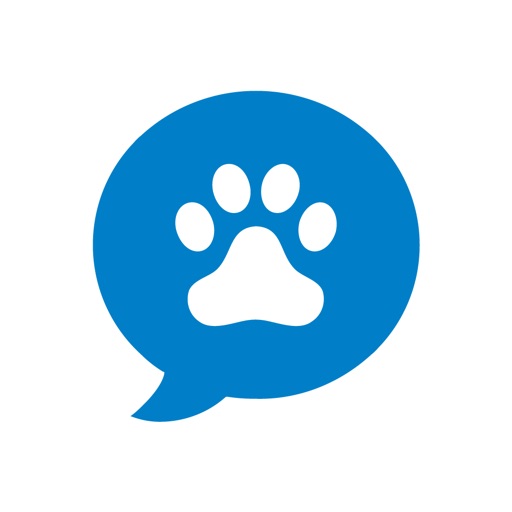 Tractive Pet BlaBla by Tractive