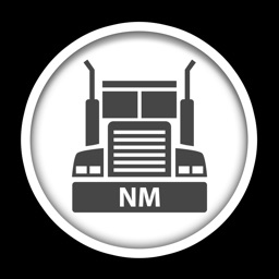 New Mexico CDL Test Prep