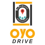 OYO